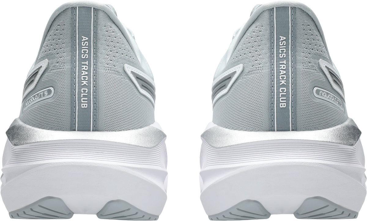 Asics Men's NovaBlast 5 Running Shoes - Grey