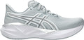 Asics Women's NovaBlast 5 Running Shoes - Grey