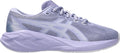 Asics Junior NovaBlast 5 GS Running Shoes - Blue