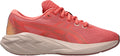 Asics Junior NovaBlast 5 GS Running Shoes - Pink