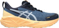 Asics Women's NovaBlast 5 Lite-Show Running Shoes - Blue