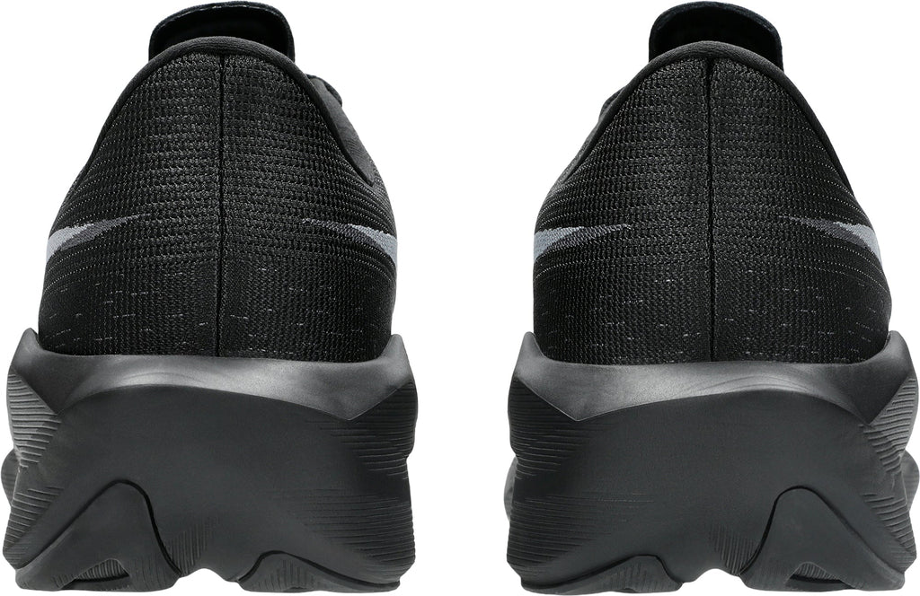 Asics Men's NovaBlast 6 Running Shoes - Black