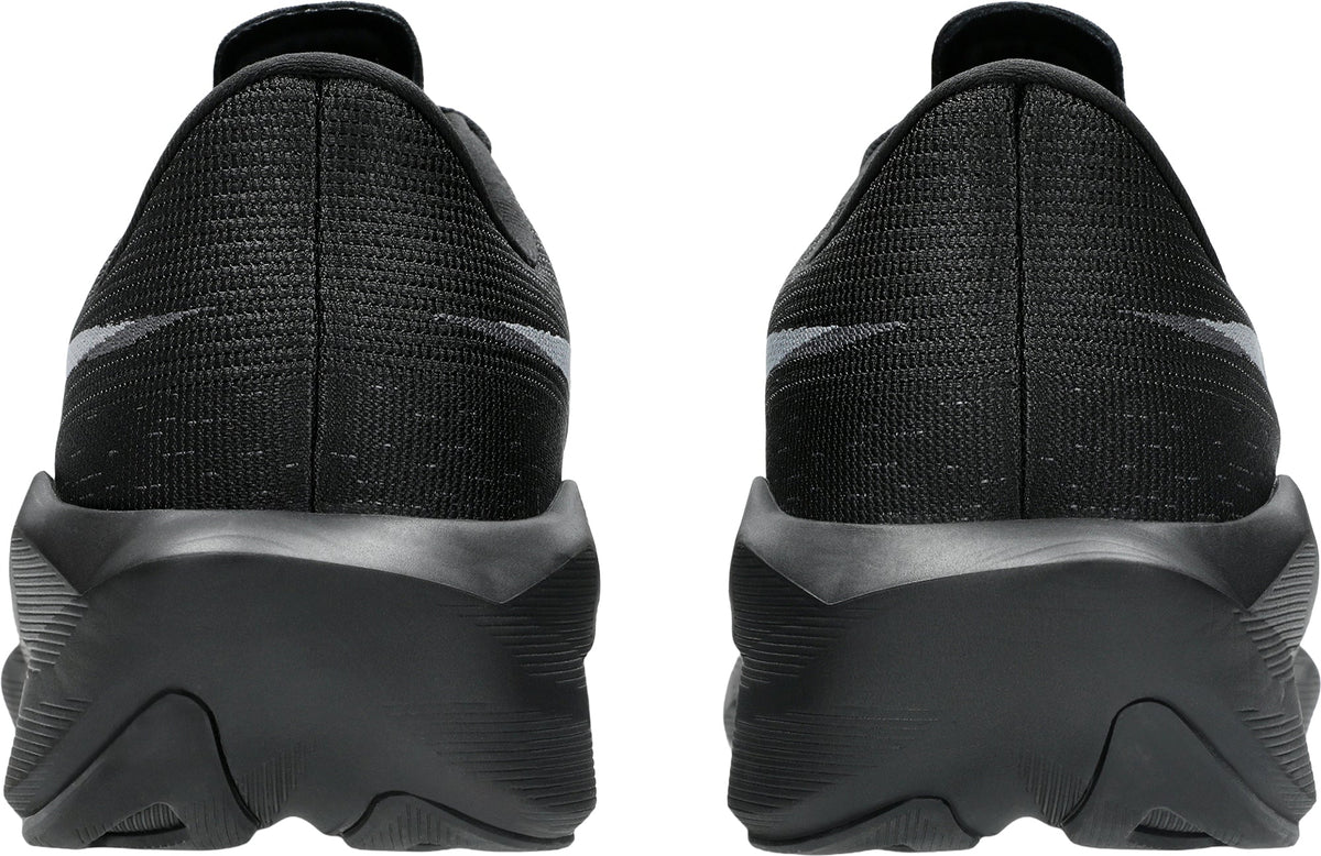 Asics Men's NovaBlast 6 Running Shoes - Black