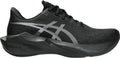 Asics Men's NovaBlast 6 Running Shoes - Black
