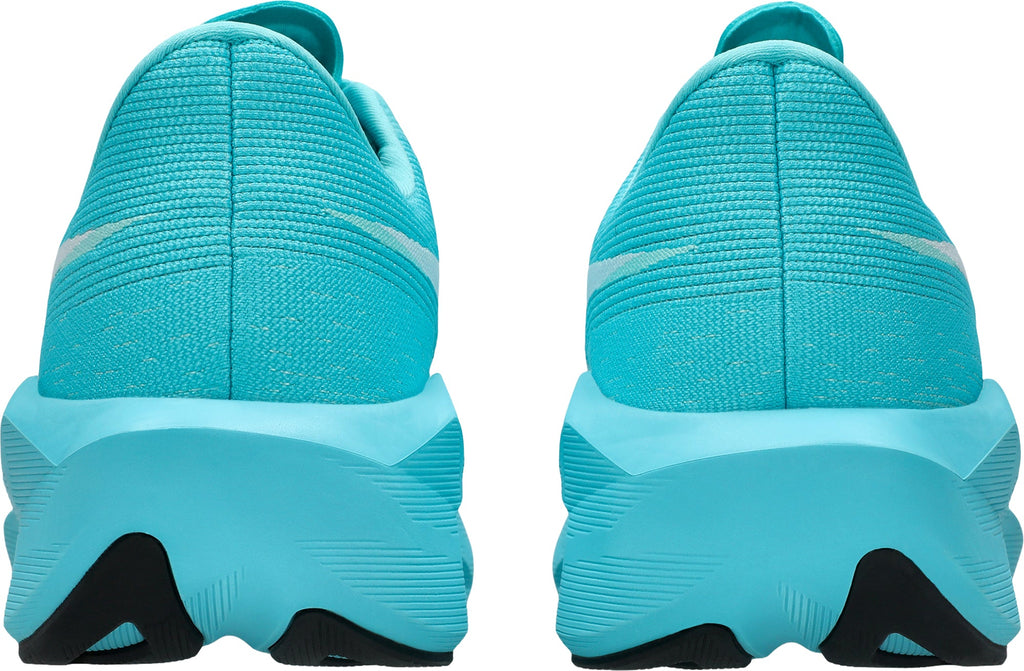 Asics Men's NovaBlast 6 Running Shoes - Blue