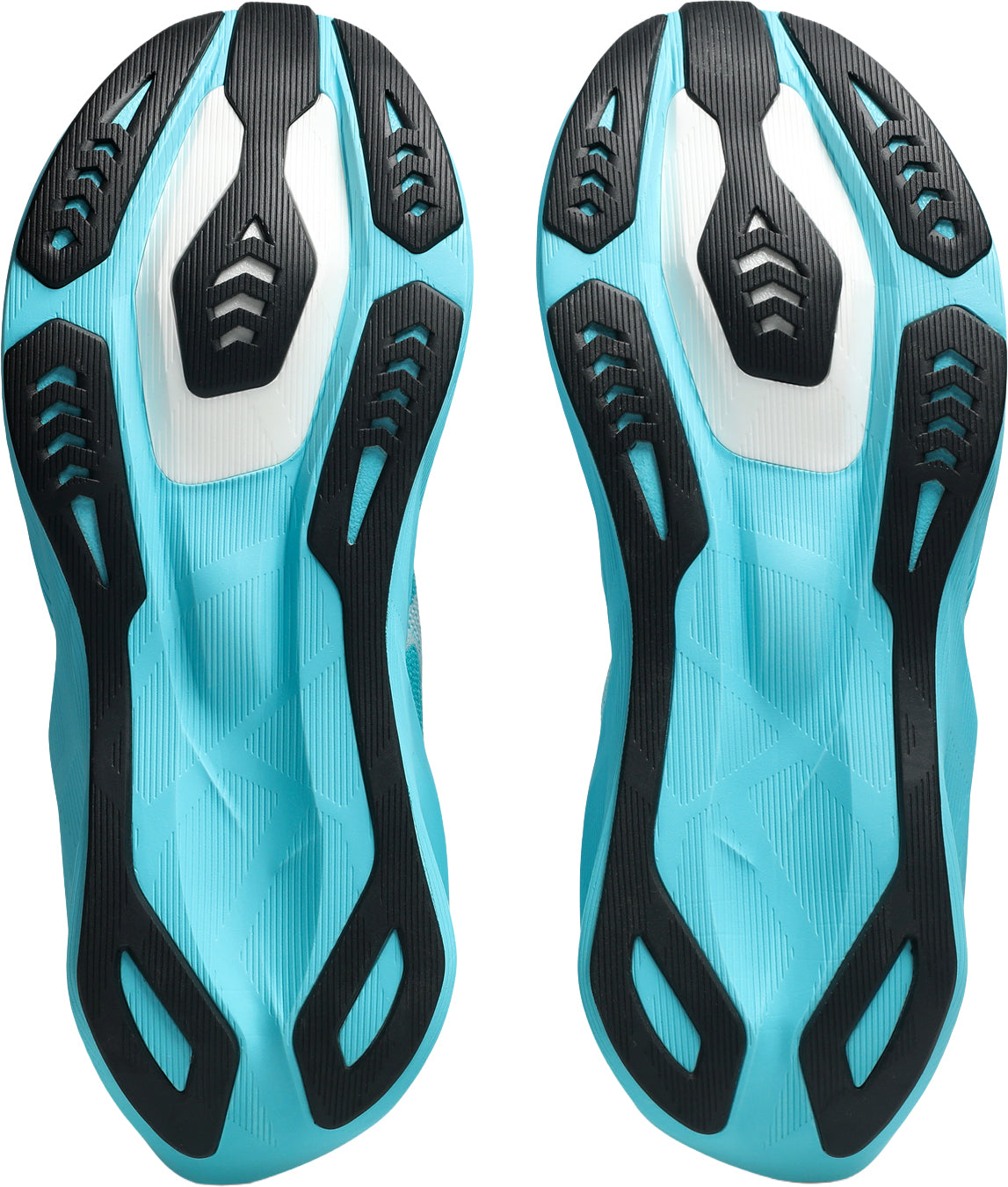 Asics Men's NovaBlast 6 Running Shoes - Blue