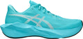 Asics Men's NovaBlast 6 Running Shoes - Blue