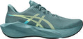 Asics Men's NovaBlast 6 Running Shoes - Green