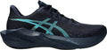 Asics Men's NovaBlast 6 Running Shoes - Blue