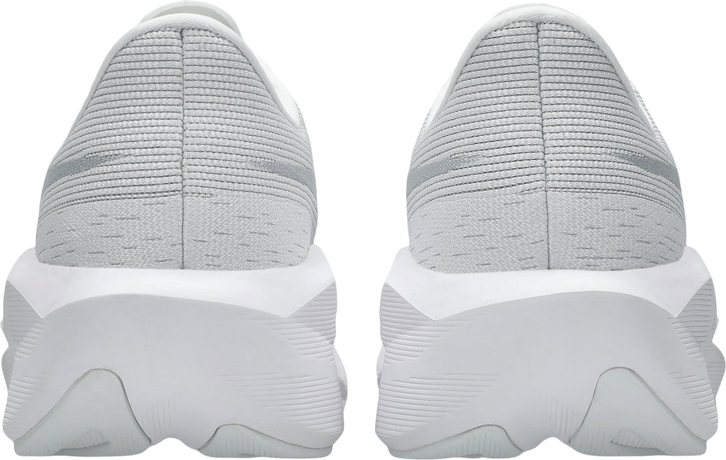 Asics Women's NovaBlast 6 Running Shoes - White