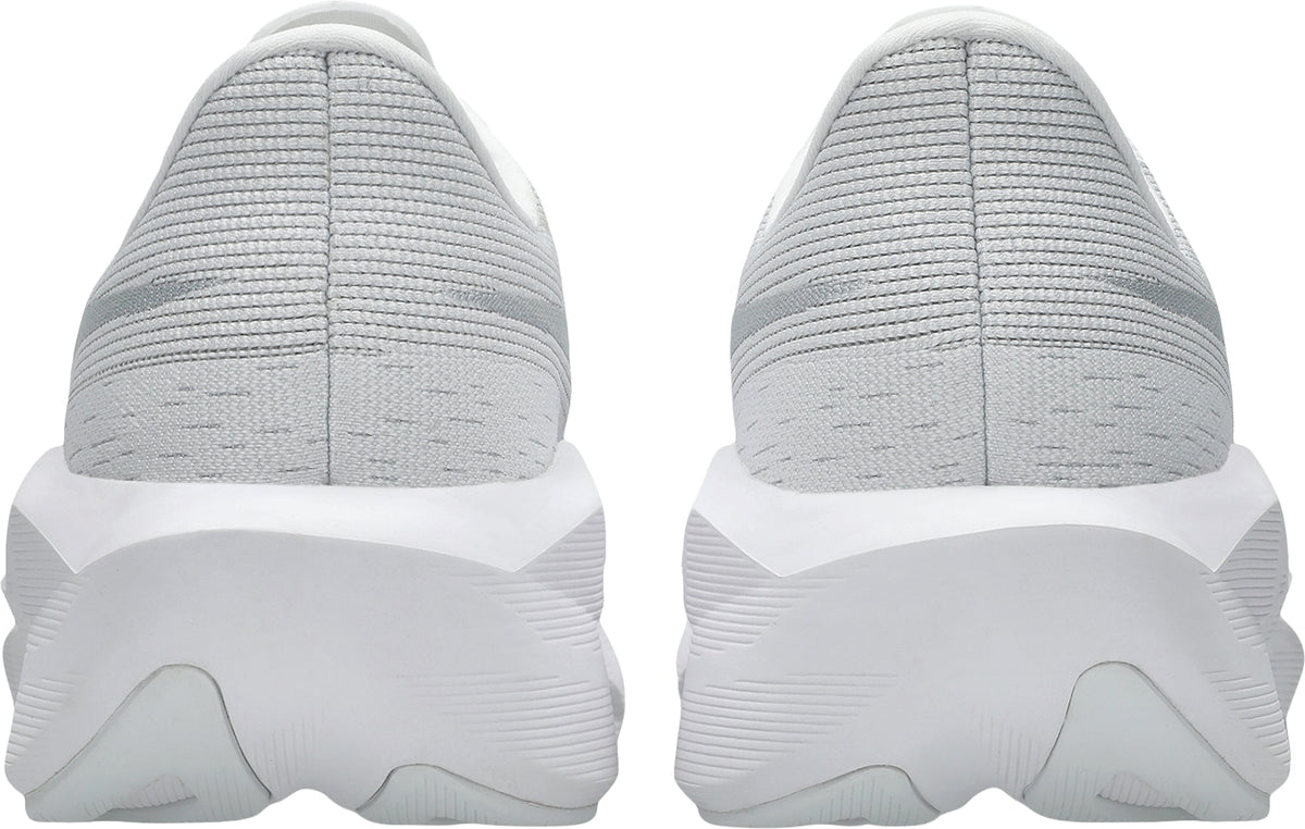 Asics Women's NovaBlast 6 Running Shoes - White