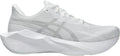 Asics Women's NovaBlast 6 Running Shoes - White
