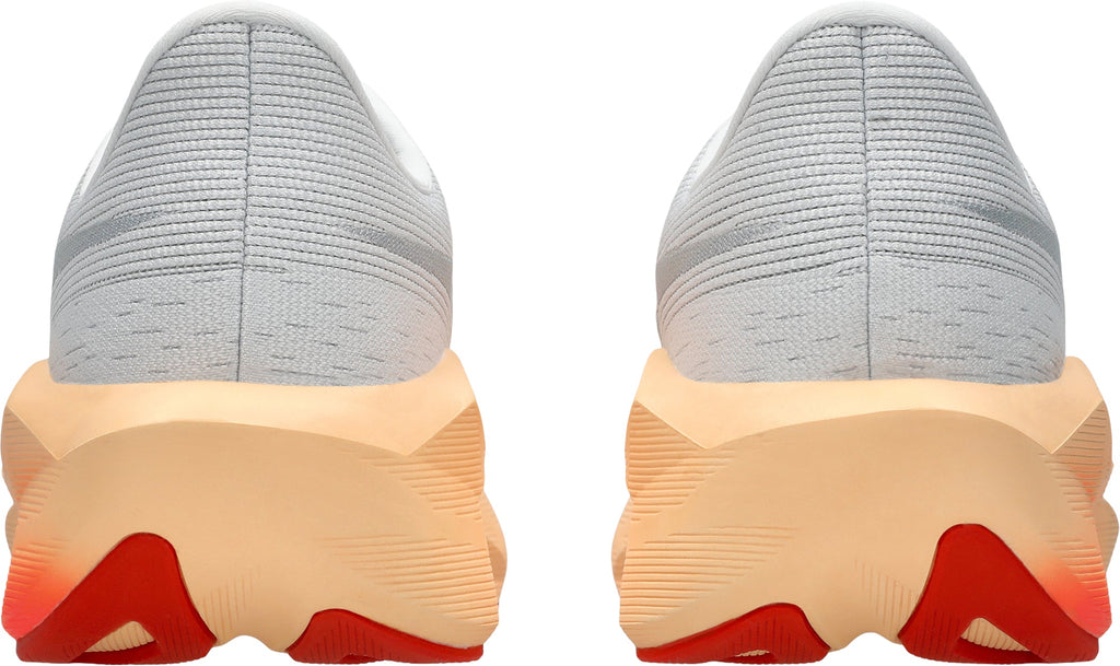 Asics Women's NovaBlast 6 Running Shoes - White
