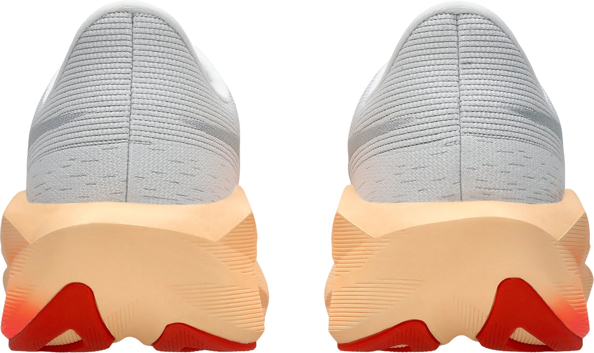 Asics Women's NovaBlast 6 Running Shoes - White