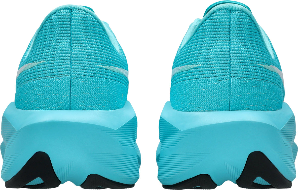 Asics Women's NovaBlast 6 Running Shoes - Blue
