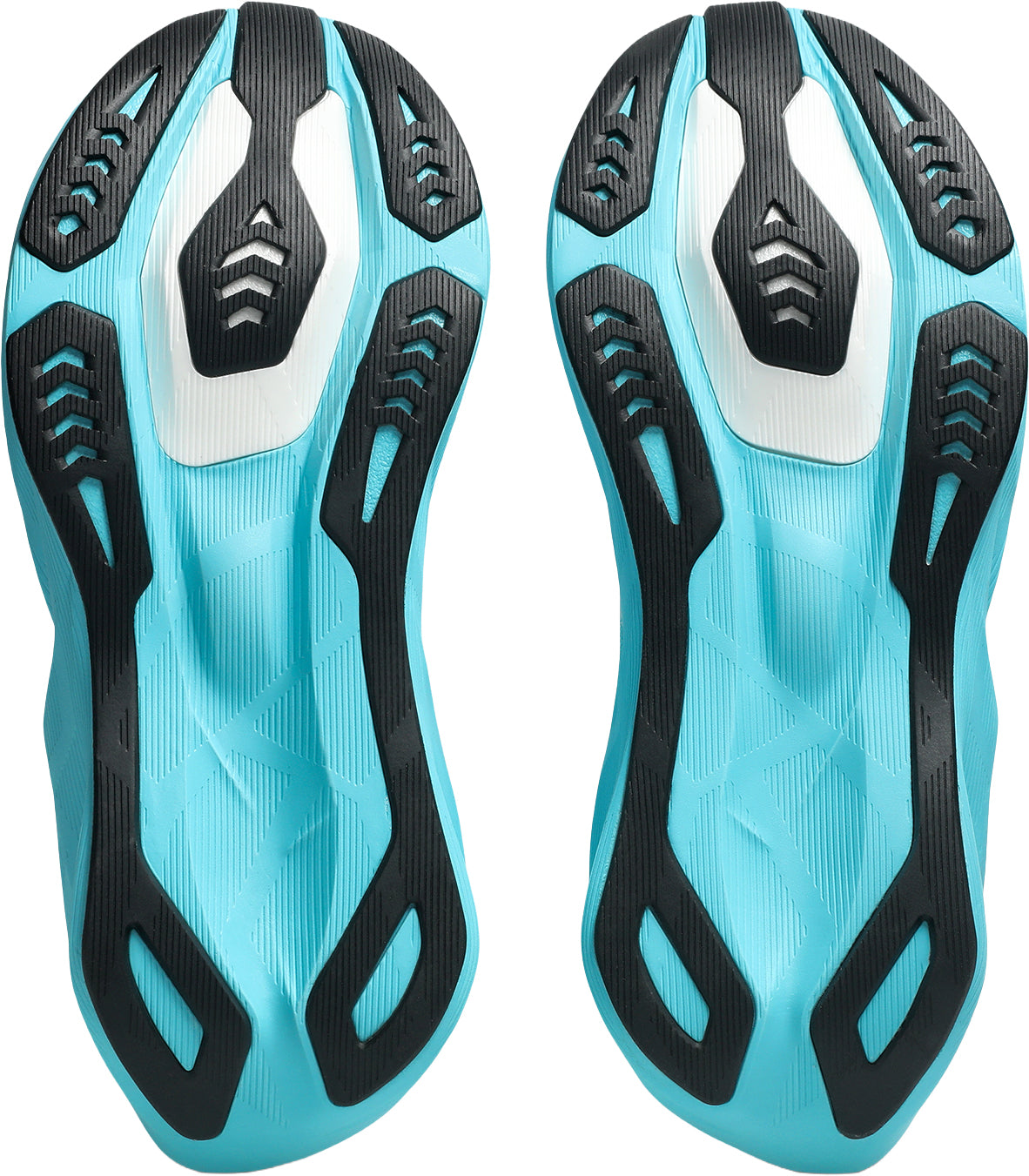 Asics Women's NovaBlast 6 Running Shoes - Blue