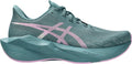 Asics Women's NovaBlast 6 Running Shoes - Green