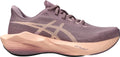 Asics Women's NovaBlast 6 Running Shoes - Purple