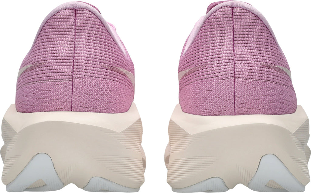 Asics Women's NovaBlast 6 Running Shoes - Purple