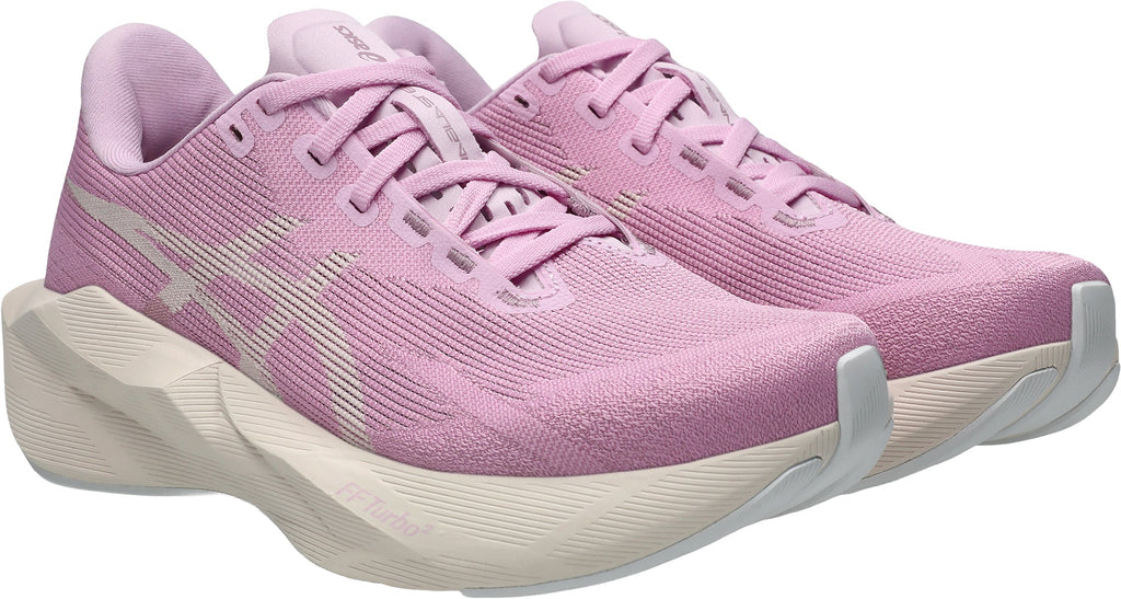 Asics Women's NovaBlast 6 Running Shoes - Purple