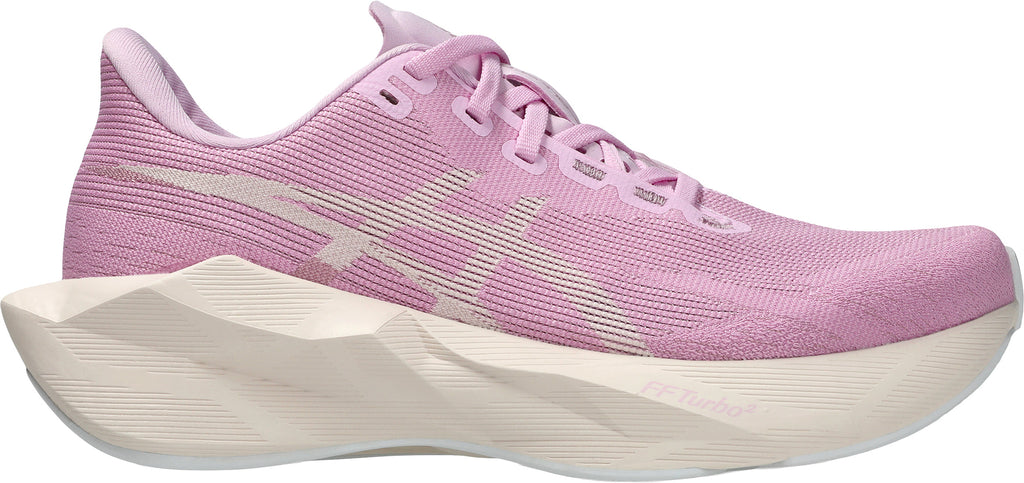 Asics Women's NovaBlast 6 Running Shoes - Purple