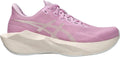 Asics Women's NovaBlast 6 Running Shoes - Purple