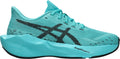 Asics Junior NovaBlast 6 GS Running Shoes - Green