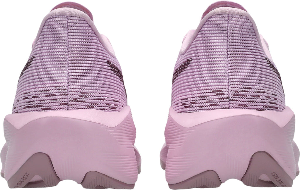 Asics Junior NoveBlast 6 GS Running Shoes - Purple
