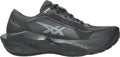 Asics Men's NovaBlast 6 GORE-TEX Running Shoes - Black
