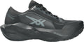 Asics Women's NovaBlast 6 GORE-TEX Running Shoes - Black