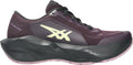 Asics Women's NovaBlast 6 GORE-TEX Running Shoes - Purple