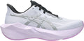 Asics Women's NovaBlast 6 Lite-Show Running Shoes - Purple