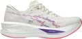 Asics Men's SonicBlast Running Shoes - White