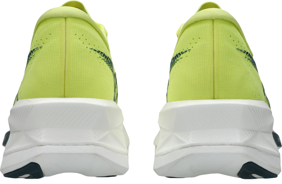 Asics Men's SonicBlast Running Shoes - Yellow