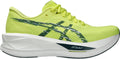 Asics Men's SonicBlast Running Shoes - Yellow