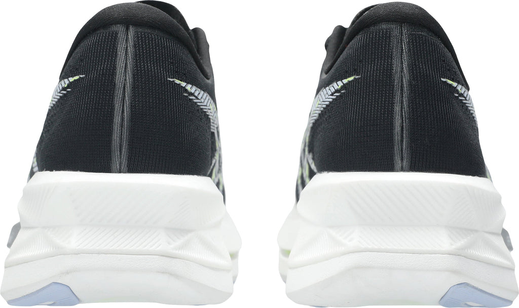 Asics Women's SonicBlast Running Shoes - Black