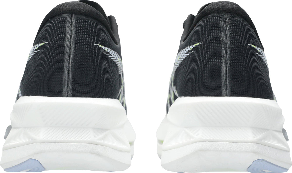 Asics Women's SonicBlast Running Shoes - Black