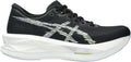 Asics Women's SonicBlast Running Shoes - Black