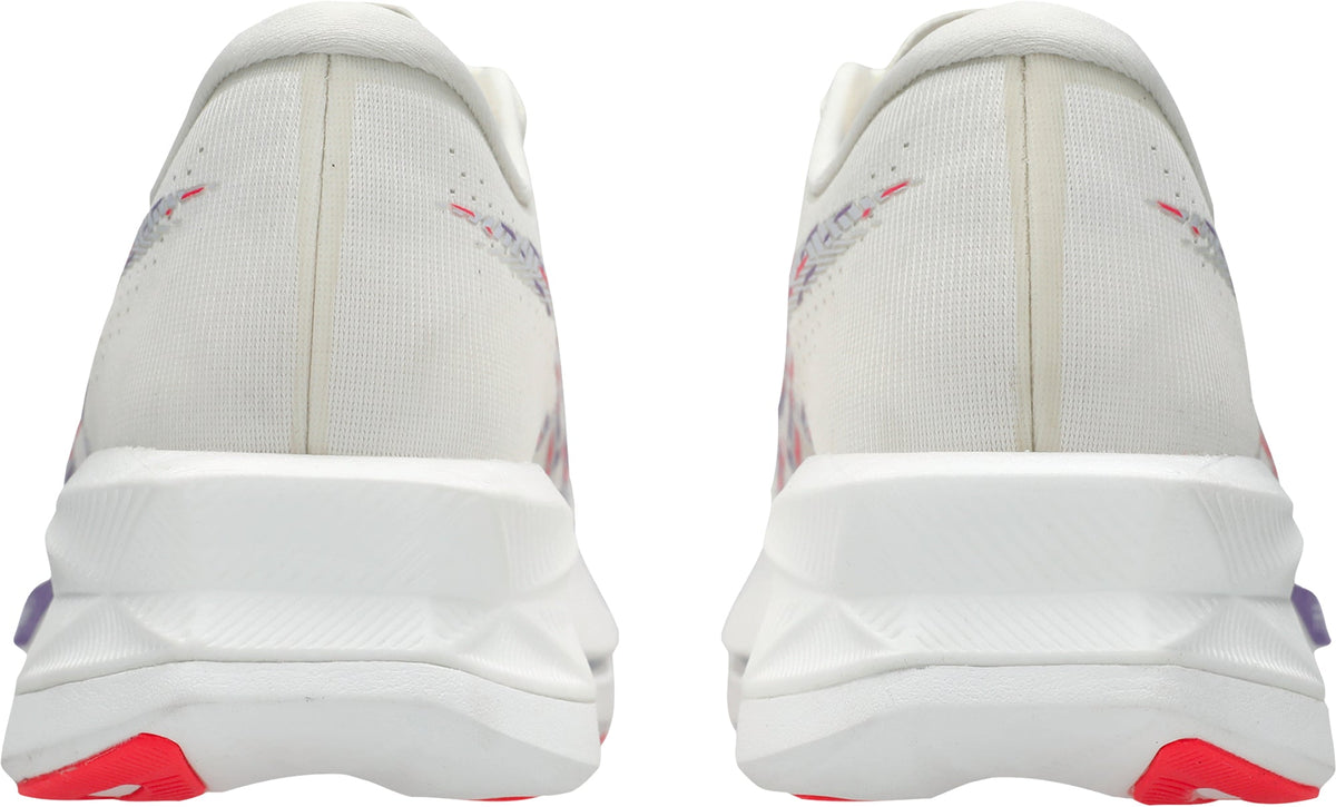 Asics Women's SonicBlast Running Shoes - White