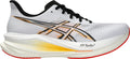 Asics Men's SonicBlast 2 Running Shoes - White