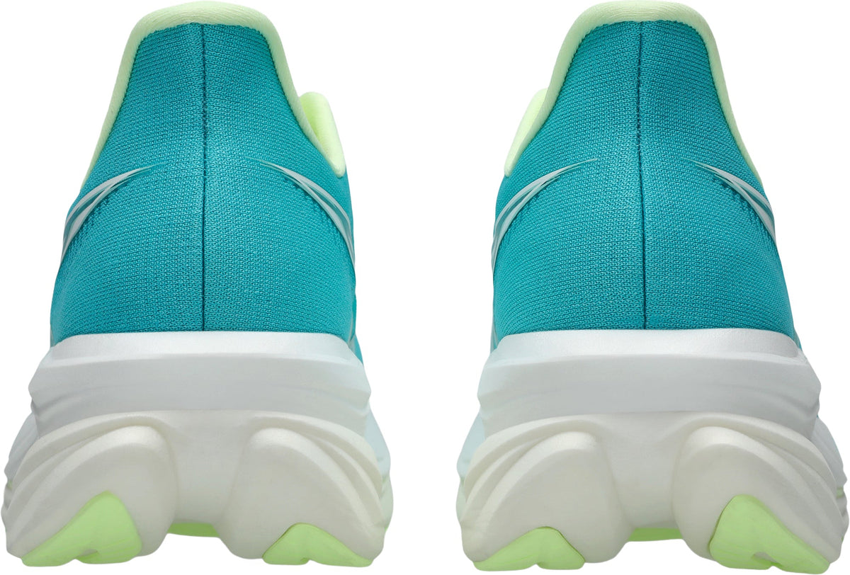 Asics Men's SonicBlast 2 Running Shoes - Green