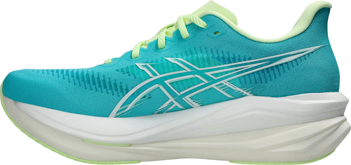 Asics Men's SonicBlast 2 Running Shoes - Green