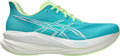 Asics Men's SonicBlast 2 Running Shoes - Green
