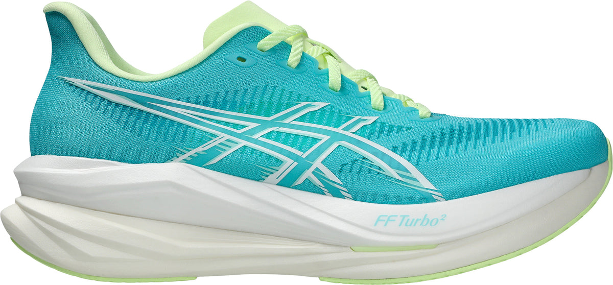 Asics Men's SonicBlast 2 Running Shoes - Green