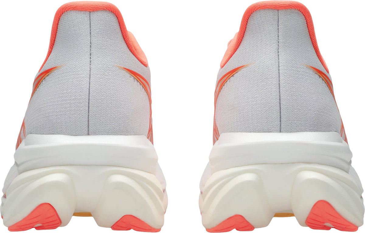 Asics Women's SonicBlast 2 Running Shoes - White