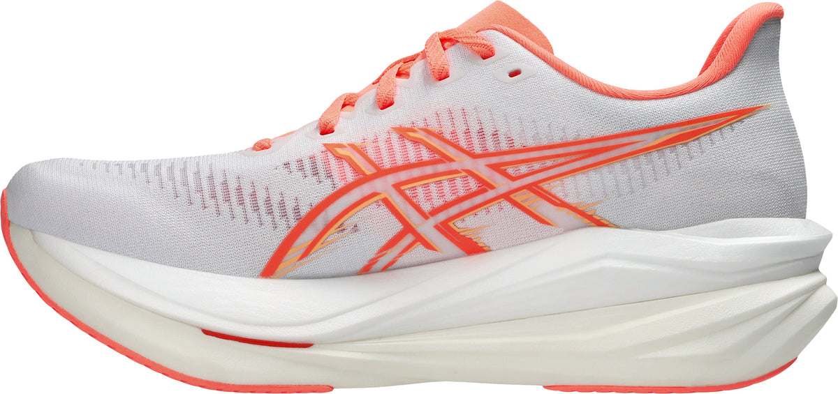 Asics Women's SonicBlast 2 Running Shoes - White