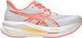 Asics Women's SonicBlast 2 Running Shoes - White