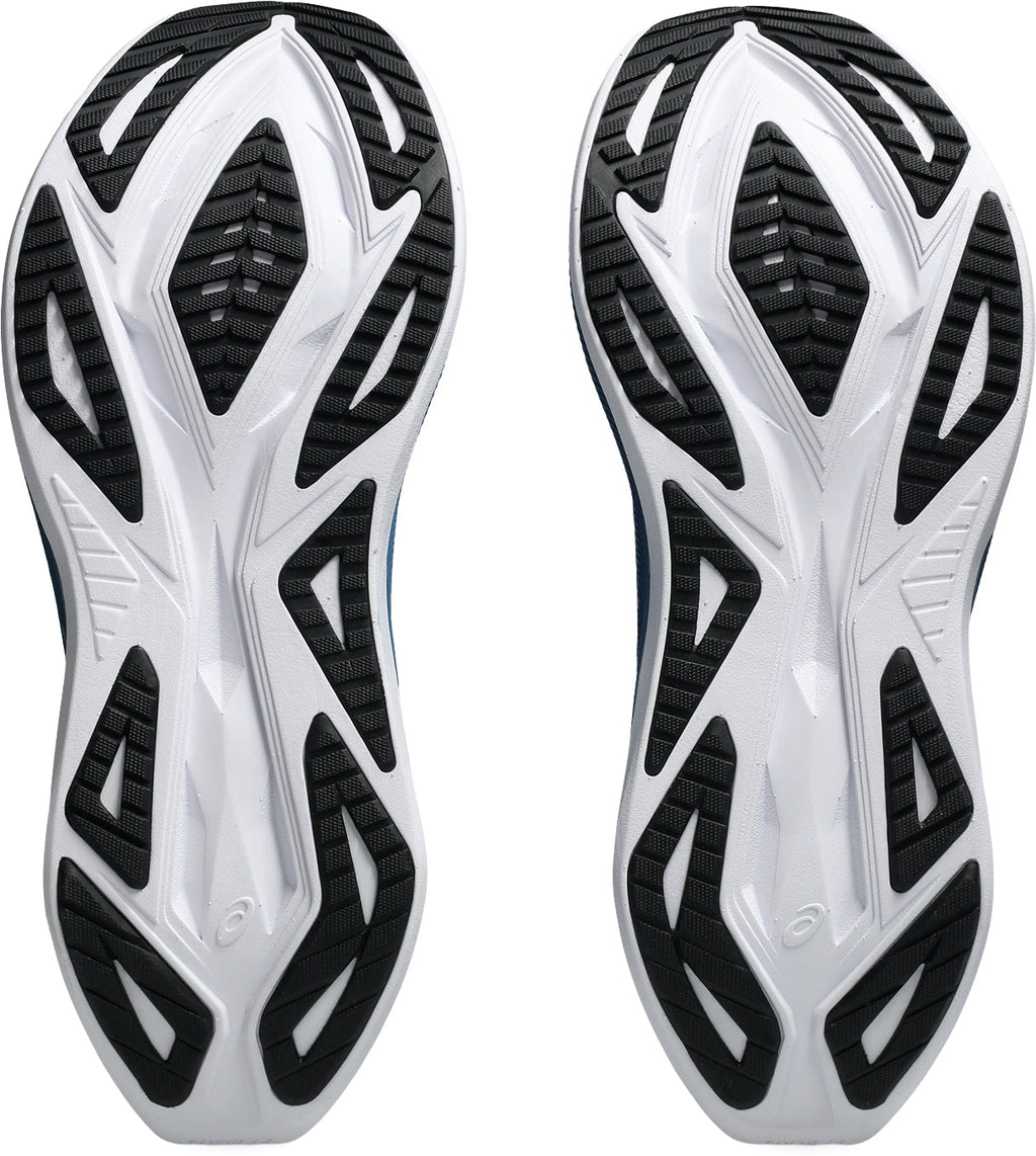 Asics Men's SuperBlast 2 Running Shoes - Blue