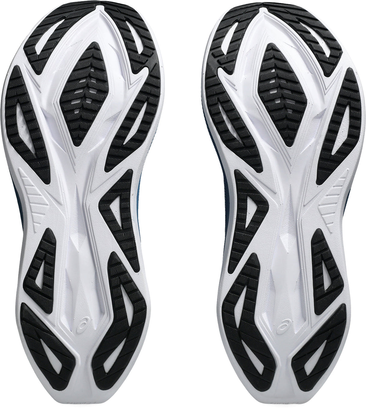 Asics Men's SuperBlast 2 Running Shoes - Blue
