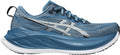 Asics Men's SuperBlast 2 Running Shoes - Blue